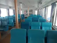 RORO gemisi satılık