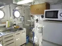 Çok amaçlı satılık