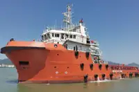 Römorkör satılık