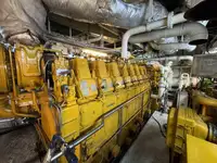 Römorkör satılık