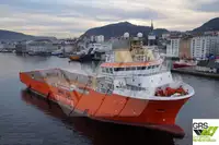 Tedarik gemisi satılık