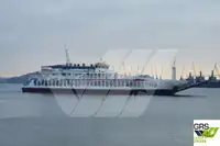 Çıkarma Gemisi, Tank satılık