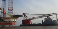 Mavna satılık