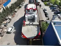 Römorkör satılık