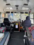 Pilot tekne satılık
