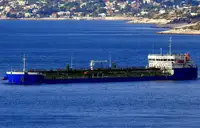 Petrol tankeri, Kimyasal tanker satılık