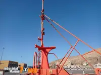 Hurda metal satılık
