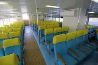 Katamaran satılık