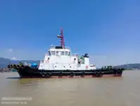 Römorkör satılık