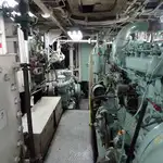 seiner satılık