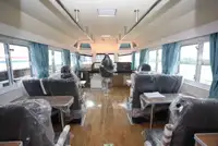 Pilot tekne satılık