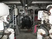 Pilot tekne satılık