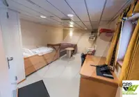 İş tekneleri satılık