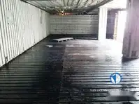 soğutuculu gemi satılık