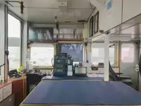 Römorkör satılık