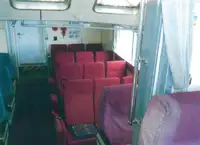 Motorlu tekne satılık