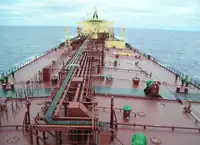 Petrol tankeri, Kimyasal tanker satılık