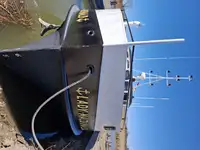 Römorkör satılık