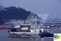 Motorlu tekne satılık