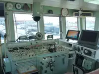 Çok amaçlı satılık
