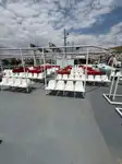 RoPax gemisi satılık