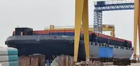 Mavna satılık