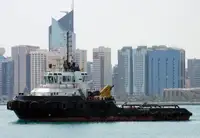 Römorkör satılık