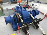 Çok amaçlı satılık