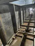 Mavna satılık