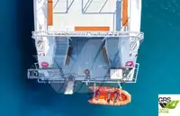 Motorlu tekne satılık