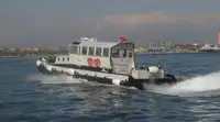 Römorkör satılık