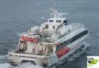 Motorlu tekne satılık