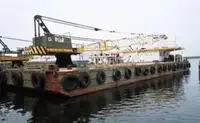 Mavna satılık