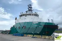 Römorkör satılık