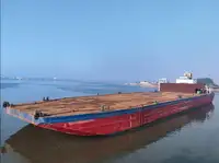 Mavna satılık