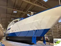 Gezi gemisi satılık