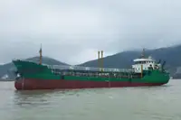 tankerler satılık