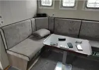 İş tekneleri satılık