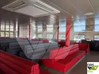 RORO gemisi satılık