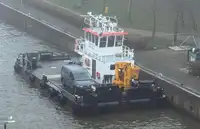 Çok amaçlı satılık