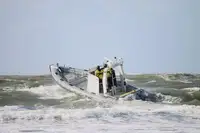 tarak gemisi satılık