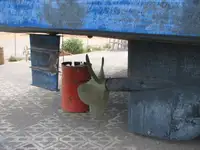 Katamaran satılık