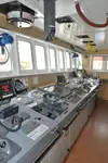 Çok amaçlı satılık