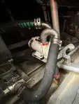 Pilot tekne satılık