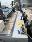 Mavna satılık