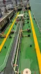tankerler satılık