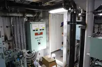 RoPax gemisi satılık