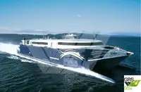 RORO gemisi satılık