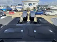 Sert şişme bot satılık