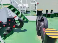 Römorkör satılık